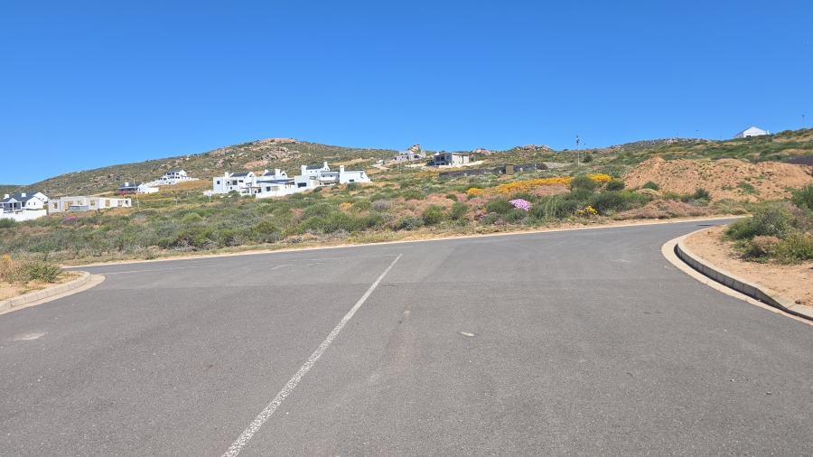 0 Bedroom Property for Sale in St Helena Views Western Cape